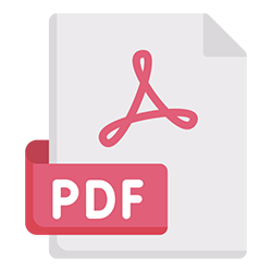 acces-pdf